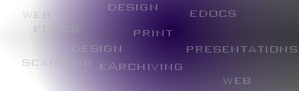 Capital M: Services & Solutions Cloud